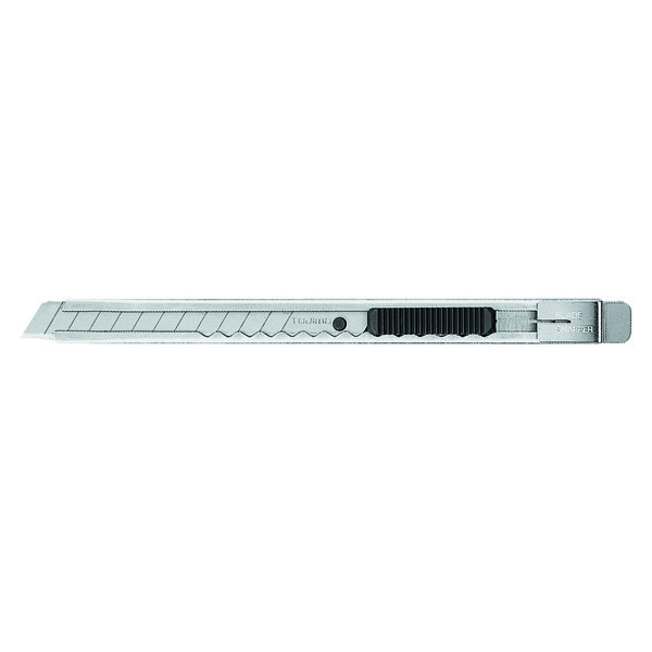 Cutter 9 mm lc301