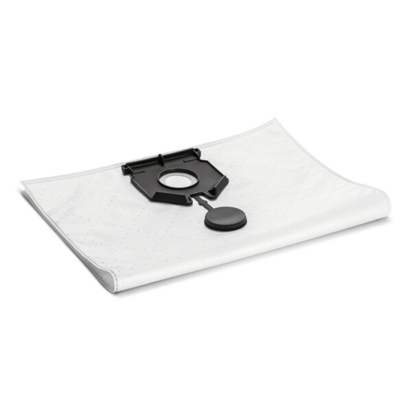 Sac aspirateur nt 30/1 tact l