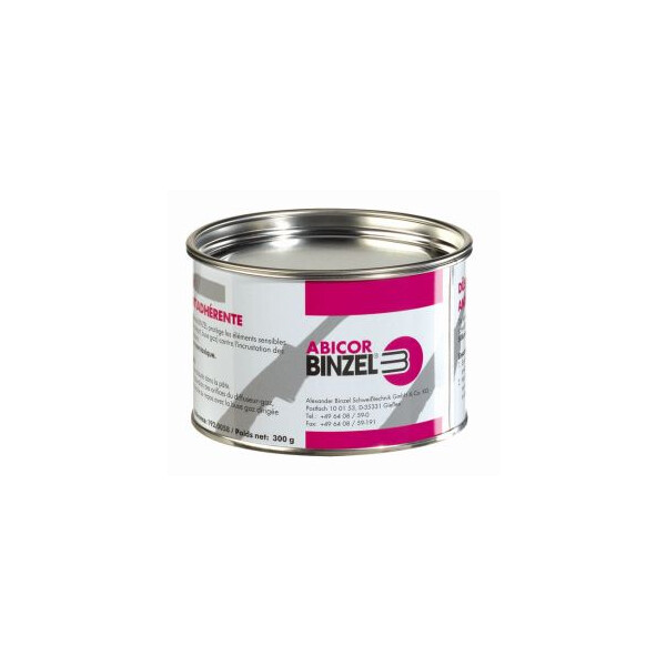 Anti-adherent soudure (pot de 300g)