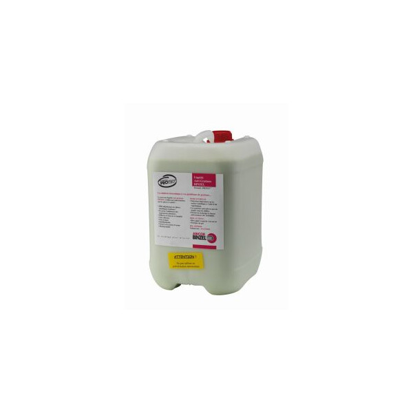 Liquide anti-grattons protec ce15l