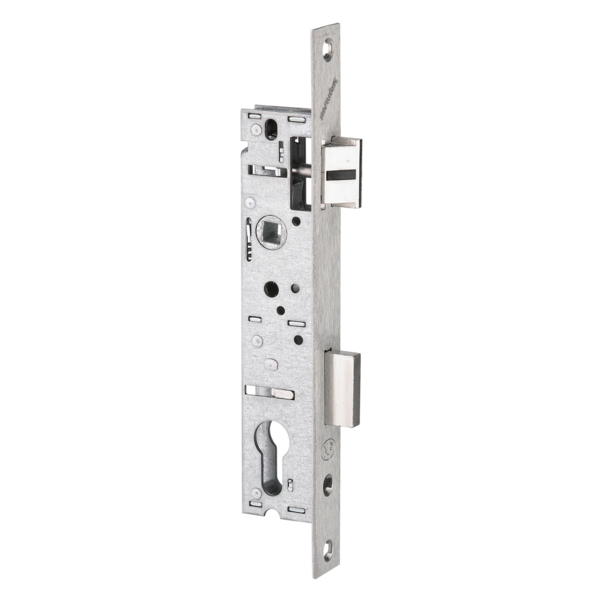 Serrure a larder serie 780nf