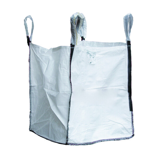 Big bag usage unique- 1.5t