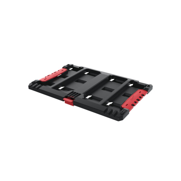 Adaptateur packout™ hd box