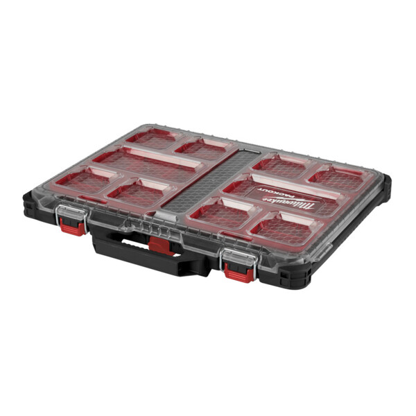 Organiseur slim packout™