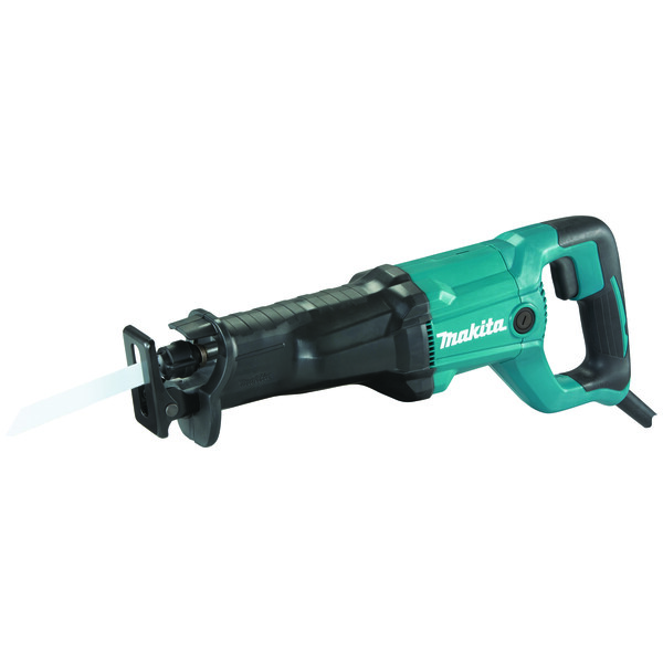 Scie recipro 1200w jr3051tk