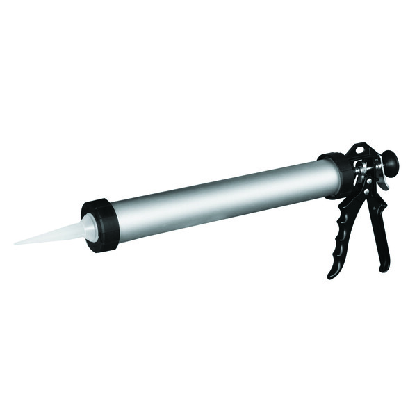 Pistolet de scellement 750ml