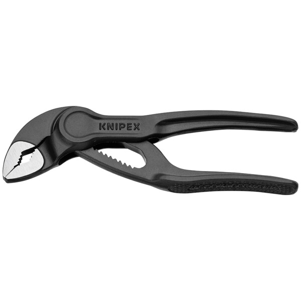 Pince multiprise cobra® xs