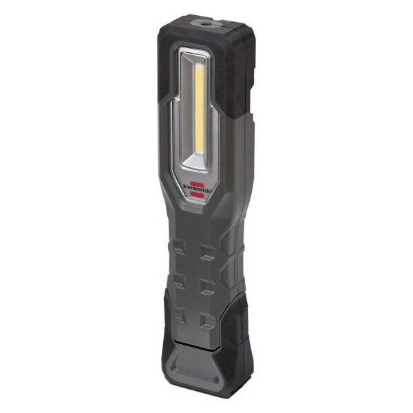 Lampe led portable hl1000 a rechargeable