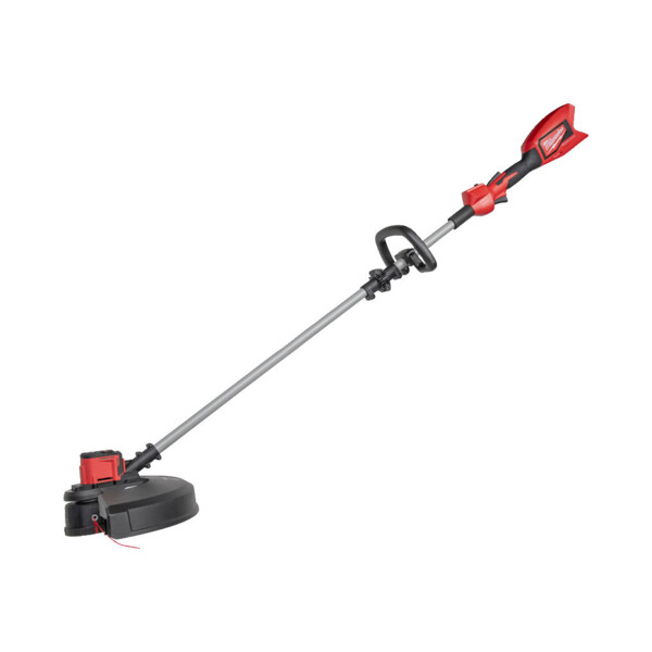 10536965.jpg - MILWAUKEE Coupe bordure m18 bllt-0