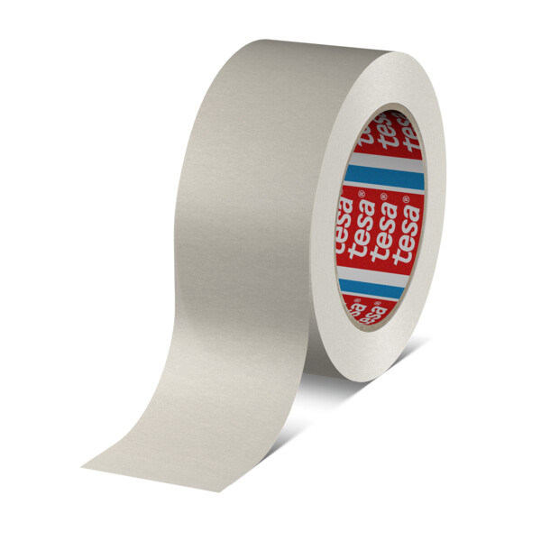 Adhesif emballage 04713 papier kraft