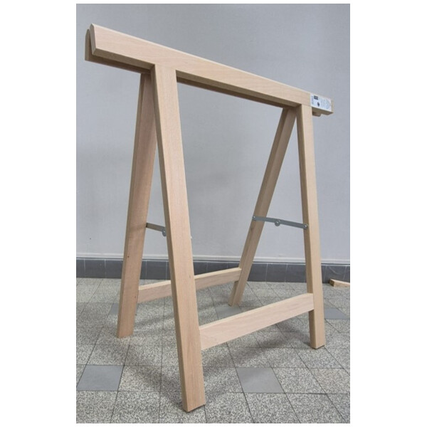 Treteau 106b professionnel