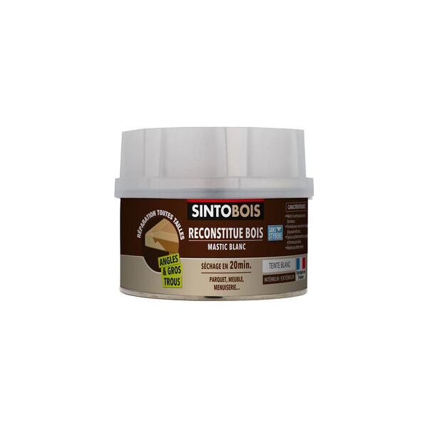 10554606.jpg - SINTO Mastic a bois standard sintobois