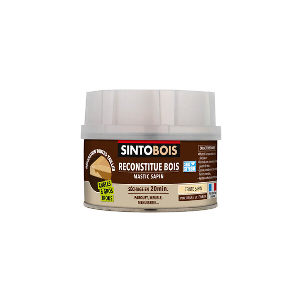 10554607.jpg - SINTO Mastic a bois standard sintobois