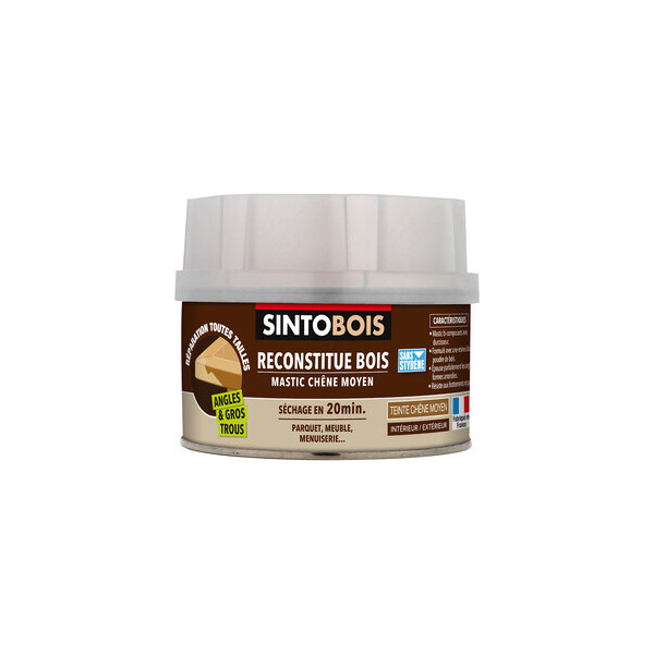 10554608.jpg - SINTO Mastic a bois standard sintobois