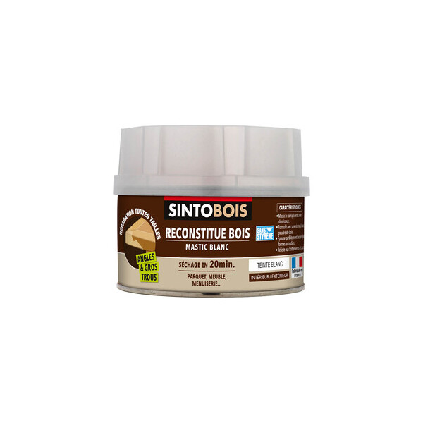 10554611.jpg - SINTO Mastic a bois standard sintobois