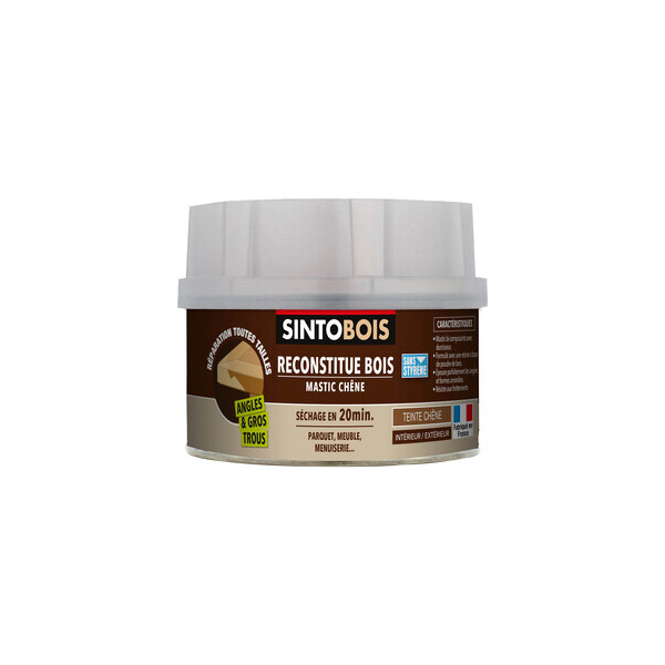 10554612.jpg - SINTO Mastic a bois standard sintobois