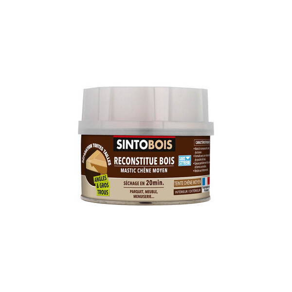 10554613.jpg - SINTO Mastic a bois standard sintobois