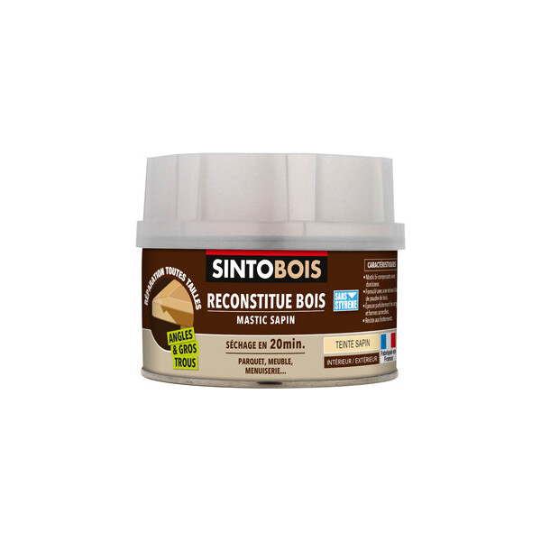 10554614.jpg - SINTO Mastic a bois standard sintobois