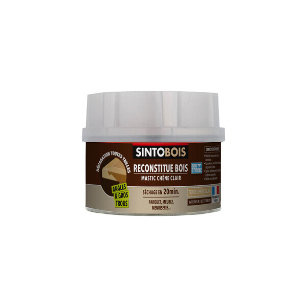 10554615.jpg - SINTO Mastic a bois standard sintobois