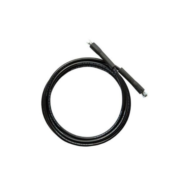 Accessoires de pulvérisation stratogrip