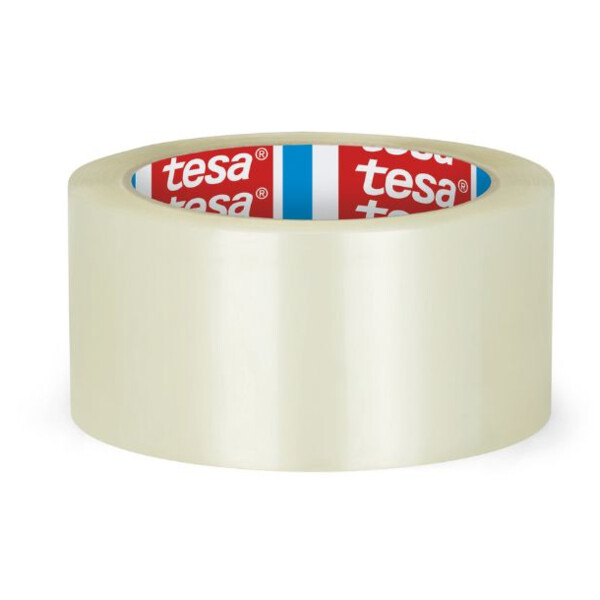 Adhesif d'emballage  pp acry 4024