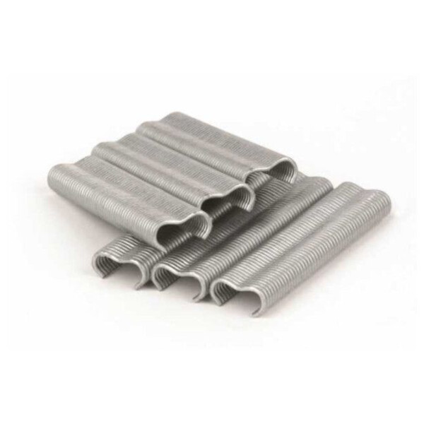 Agrafe a grillage vr