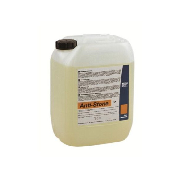 Anticalcaire anti-stone sv1 1l