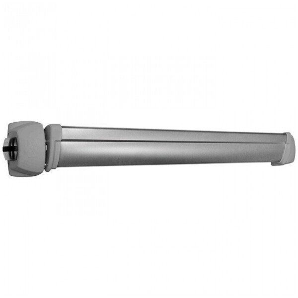 Antipanique fluid 1 point