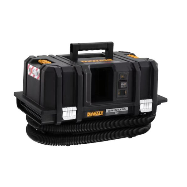 Aspirateur tstak classe m flexvolt 54v