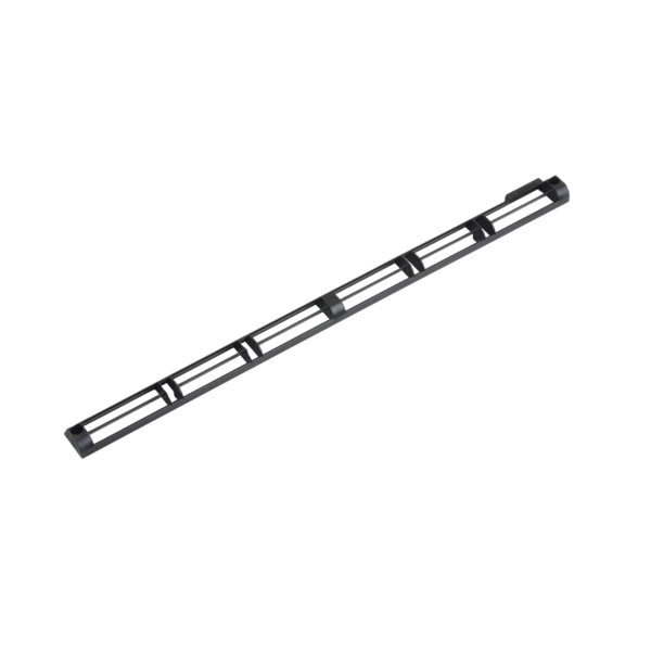 Auvent standard  30