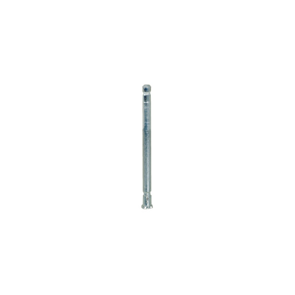 Axe palier compas af/ip