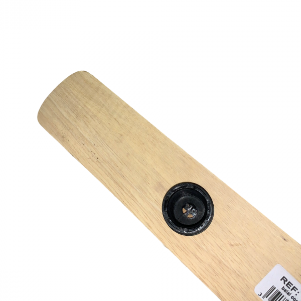 Balai coco 29cm a visser