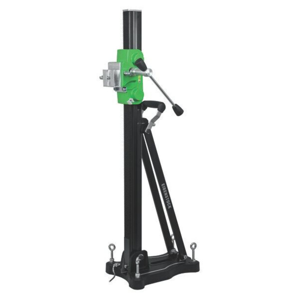 bati-pour-etn162-3-2-68d4ca92517054.71773596.jpg - DIAM INDUSTRIES Bati pour etn162/3