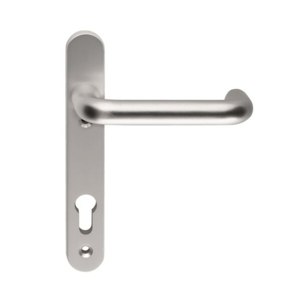 Béquille antipanique