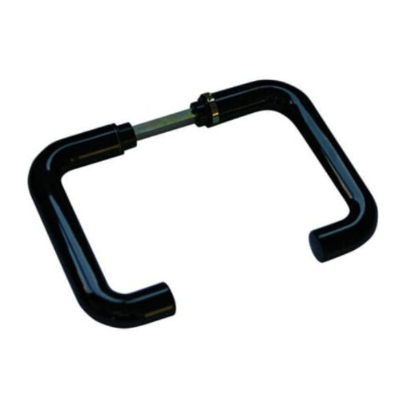 Béquille double renforcée zd94f