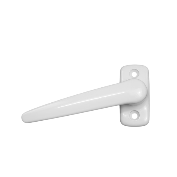 Béquille horus saillie réduite