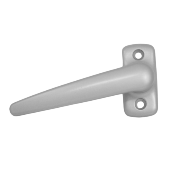 Béquille horus saillie réduite