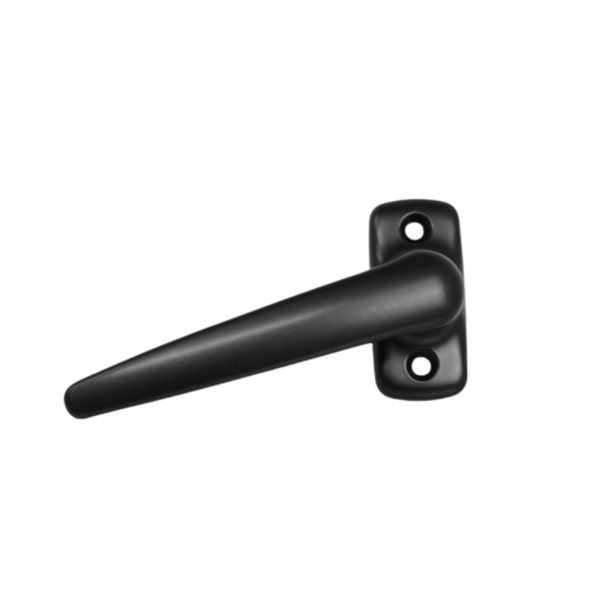 Béquille horus saillie réduite