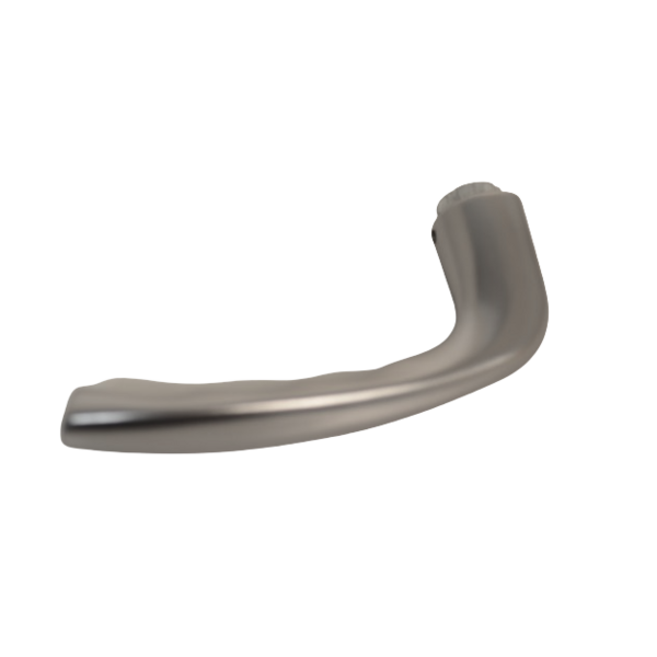 bequille-new-york-2-66a38ae8eaed07.56825905.png - hoppe Béquille new york