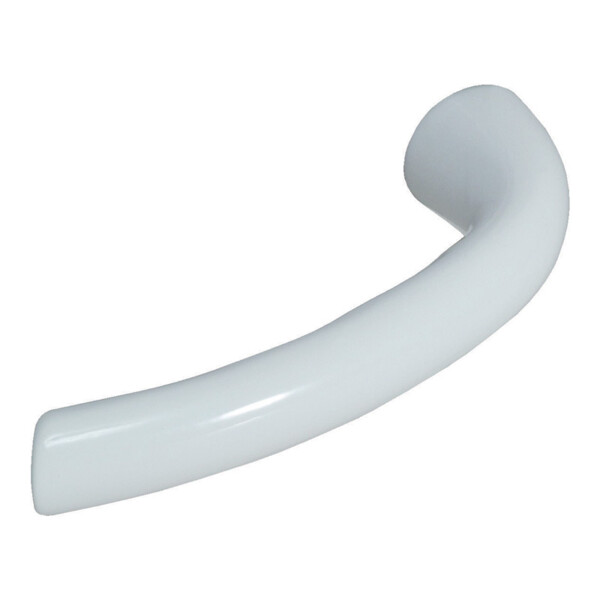 bequille-new-york-638f6035d59aa022867031.jpg - hoppe Béquille new york