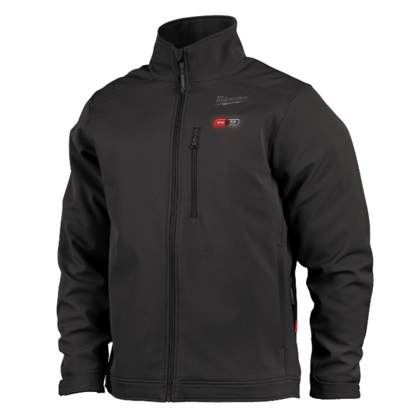Blouson chauffant m12™