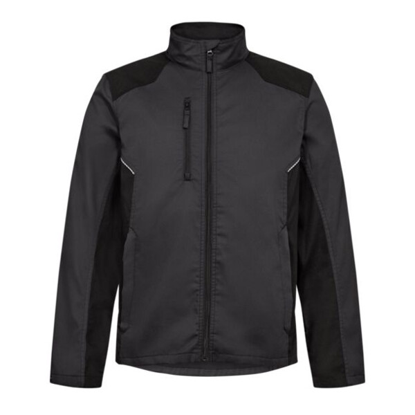 Blouson de travail venture