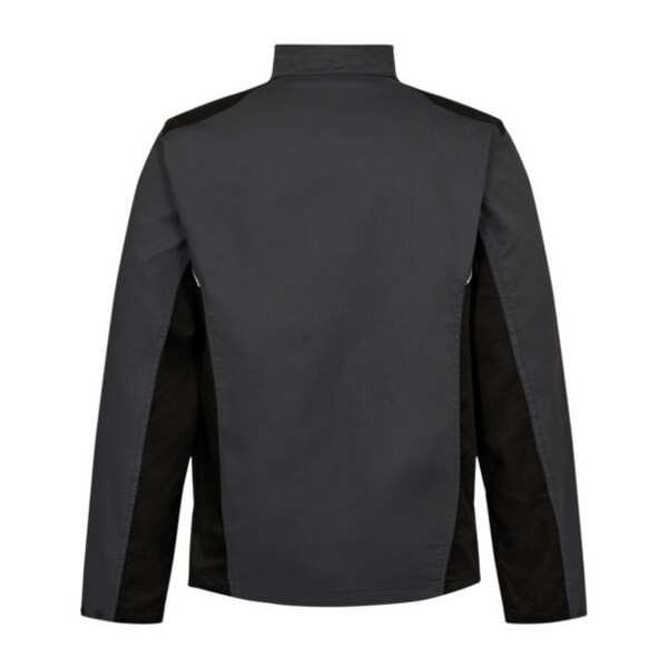 Blouson de travail venture