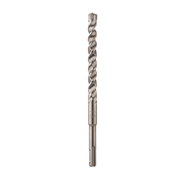 Boite 15 forets booster chantier sds-plus