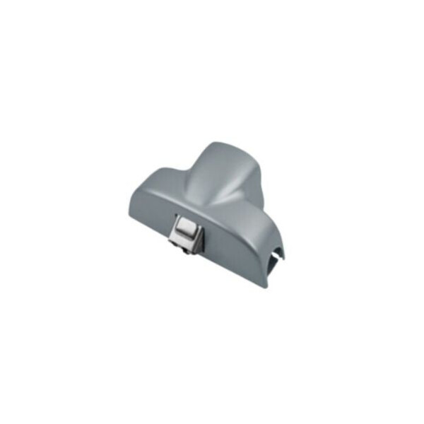 Boitier principal push oltre