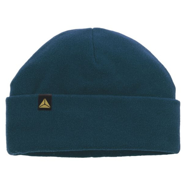 Bonnet kara