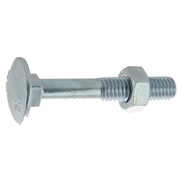 boulon-trcc-din-603-555-acier-zingue-blanc-2-68c40b40759971.53954571.jpg - VISWOOD Boulon trcc din 603/555 acier zingue blanc