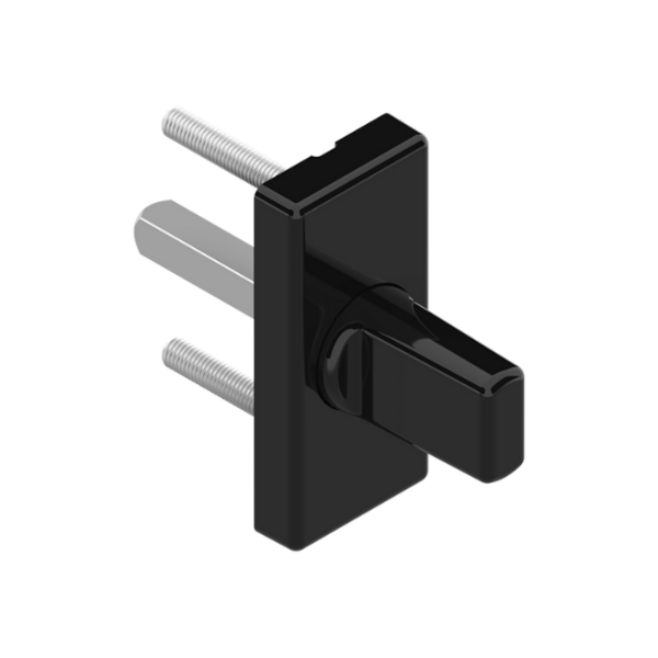 Bouton de manoeuvre select 5607