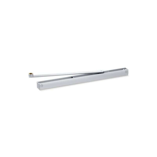 Bras a coulisse ts5000 ecline