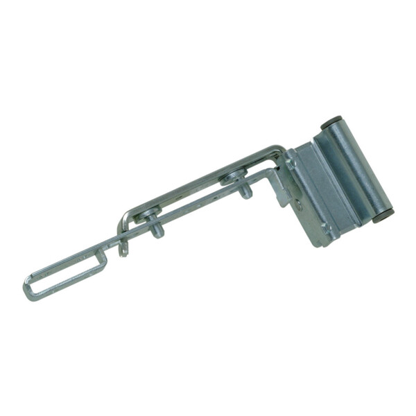 Bras compas of avec fiche 12/20-13 af/ip